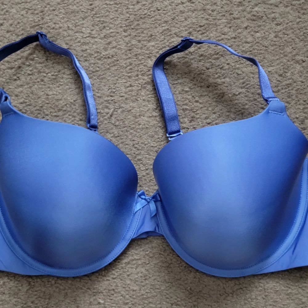 EUC Gilligan and O'Malley 38D Bra